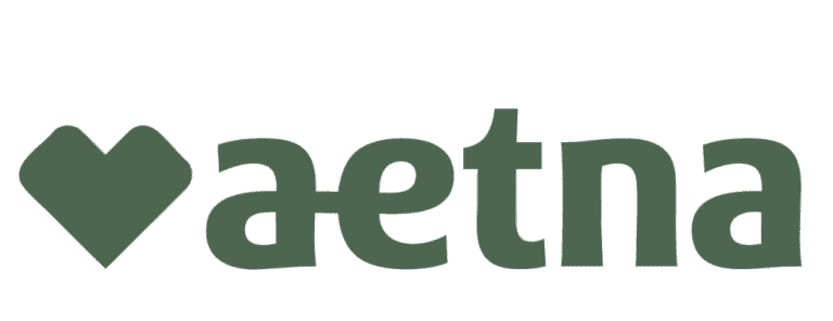 Aetna