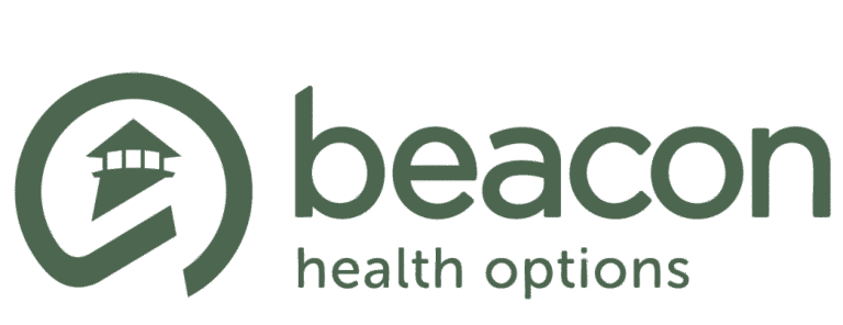 Beacon
