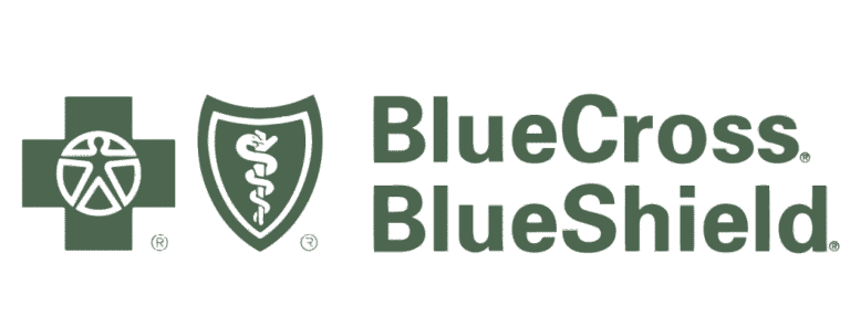 Blue Cross Blue Shield