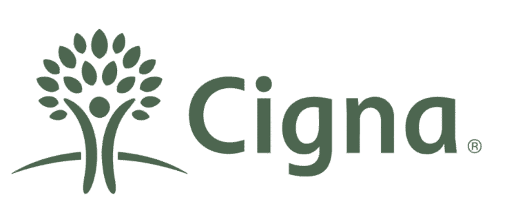 Cigna