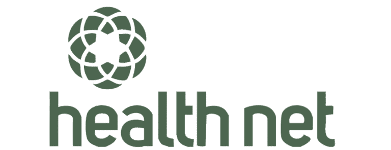 Healthnet