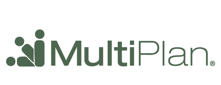 Multiplan