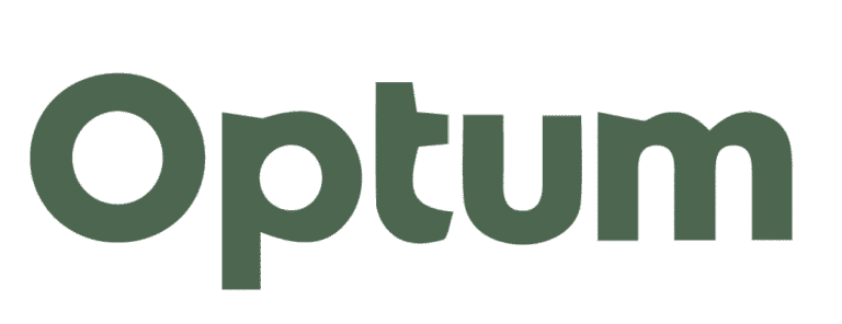 Optum