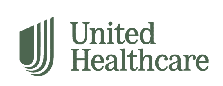 United Healthcare