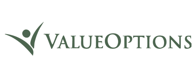 Value Options